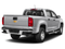 2019 Chevrolet Colorado 4WD LT