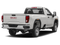 2021 GMC Sierra 2500 HD Base