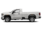 2021 GMC Sierra 2500 HD Base
