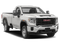 2021 GMC Sierra 2500 HD Base