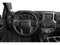 2021 GMC Sierra 2500 HD Base