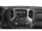 2021 GMC Sierra 2500 HD Base