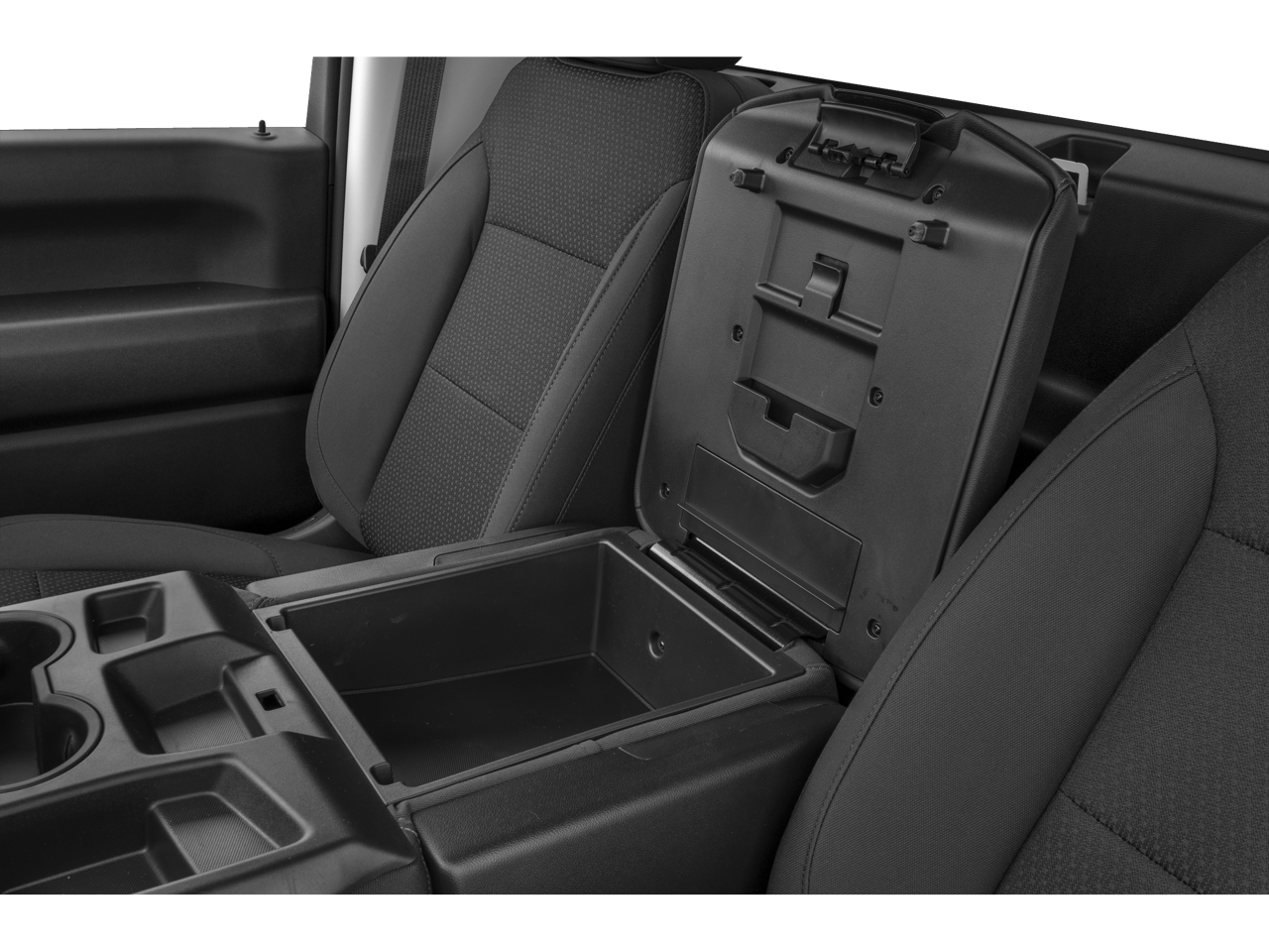 2021 GMC Sierra 2500 HD Base