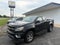 2015 Chevrolet Colorado 4WD Z71