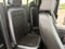 2015 Chevrolet Colorado 4WD Z71