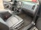 2015 Chevrolet Colorado 4WD Z71
