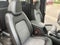 2015 Chevrolet Colorado 4WD Z71