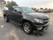 2015 Chevrolet Colorado 4WD Z71