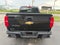 2015 Chevrolet Colorado 4WD Z71