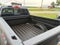 2015 Chevrolet Colorado 4WD Z71