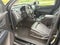 2015 Chevrolet Colorado 4WD Z71