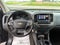 2015 Chevrolet Colorado 4WD Z71