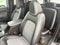 2015 Chevrolet Colorado 4WD Z71