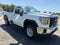 2021 GMC Sierra 2500 HD Base