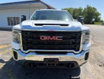 2021 GMC Sierra 2500 HD Base