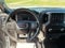 2021 GMC Sierra 2500 HD Base