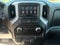 2021 GMC Sierra 2500 HD Base