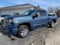 2024 Chevrolet Silverado 3500 HD High Country