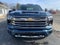 2024 Chevrolet Silverado 3500 HD High Country