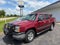 2005 Chevrolet Avalanche Z71