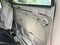 2005 Chevrolet Avalanche Z71