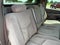 2005 Chevrolet Avalanche Z71