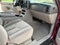 2005 Chevrolet Avalanche Z71