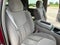 2005 Chevrolet Avalanche Z71