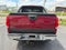 2005 Chevrolet Avalanche Z71