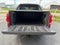 2005 Chevrolet Avalanche Z71