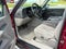 2005 Chevrolet Avalanche Z71