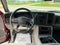 2005 Chevrolet Avalanche Z71