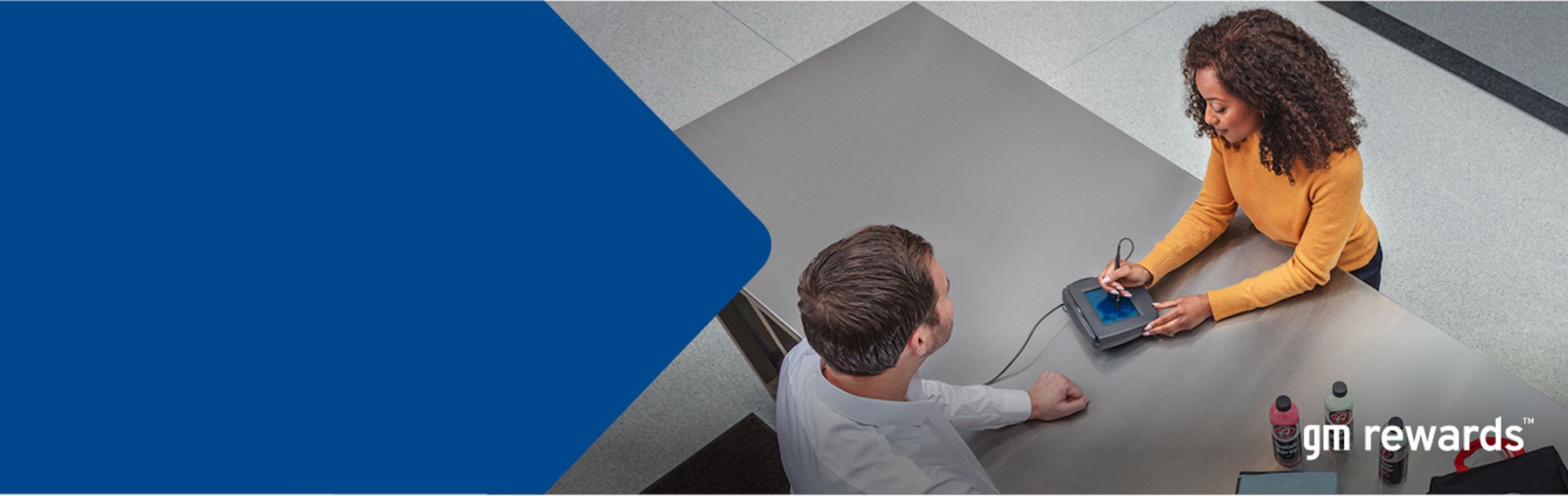 Wight Chevrolet in Williamsfield IL