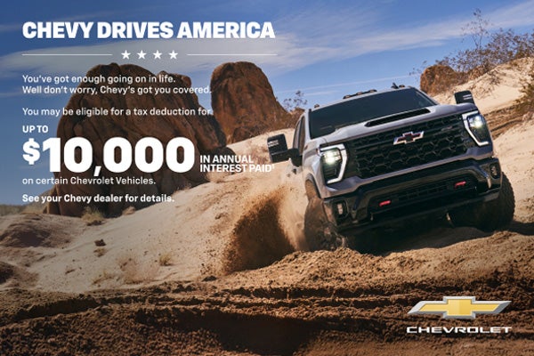 Wight Chevrolet in Williamsfield IL