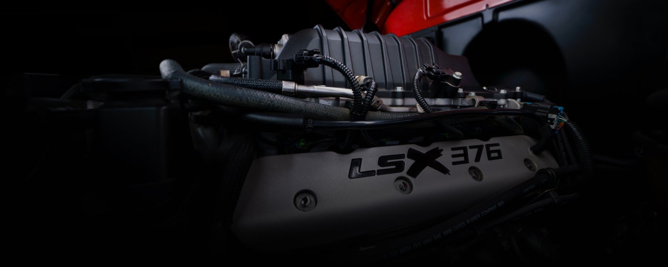 Wight Chevrolet in Williamsfield IL