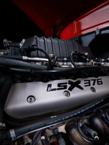 Wight Chevrolet in Williamsfield IL