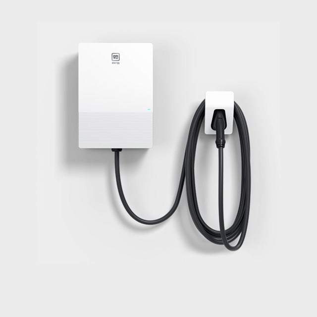 Wight Chevrolet in Williamsfield IL