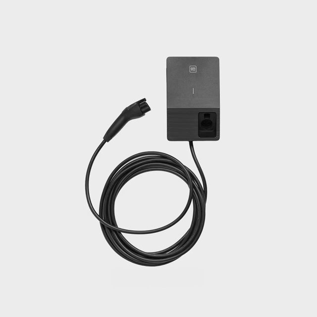 Wight Chevrolet in Williamsfield IL