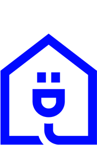 Wight Chevrolet in Williamsfield IL