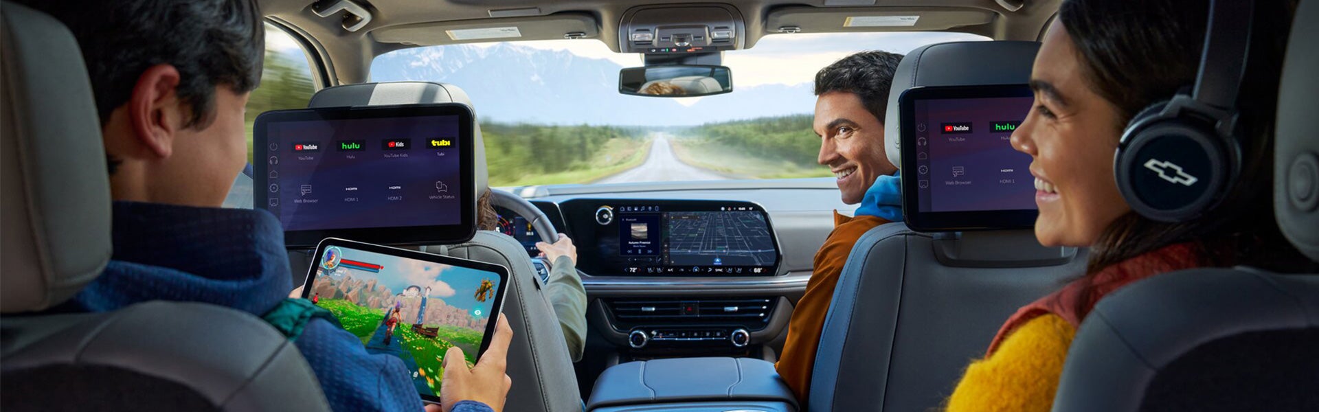 Wight Chevrolet in Williamsfield IL