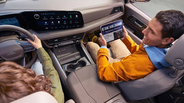 Wight Chevrolet in Williamsfield IL