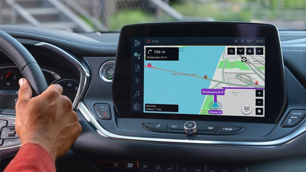 Wight Chevrolet in Williamsfield IL