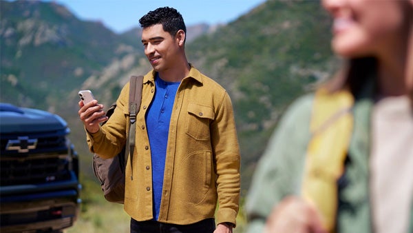 Wight Chevrolet in Williamsfield IL