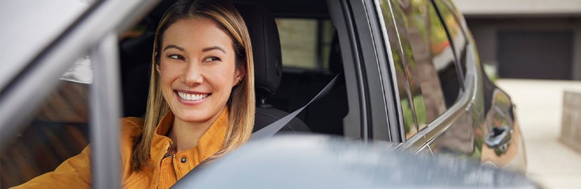 Wight Chevrolet in Williamsfield IL