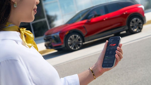 Wight Chevrolet in Williamsfield IL