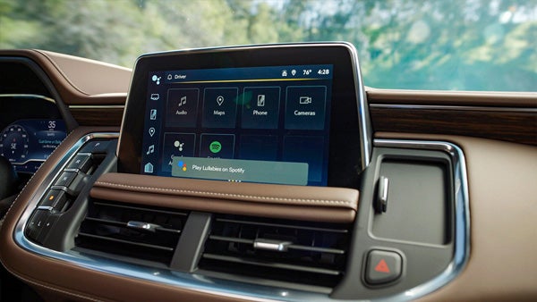 Wight Chevrolet in Williamsfield IL