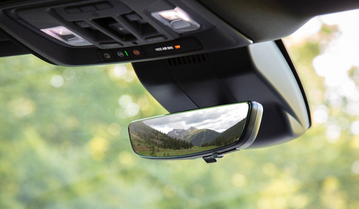 Wight Chevrolet in Williamsfield IL