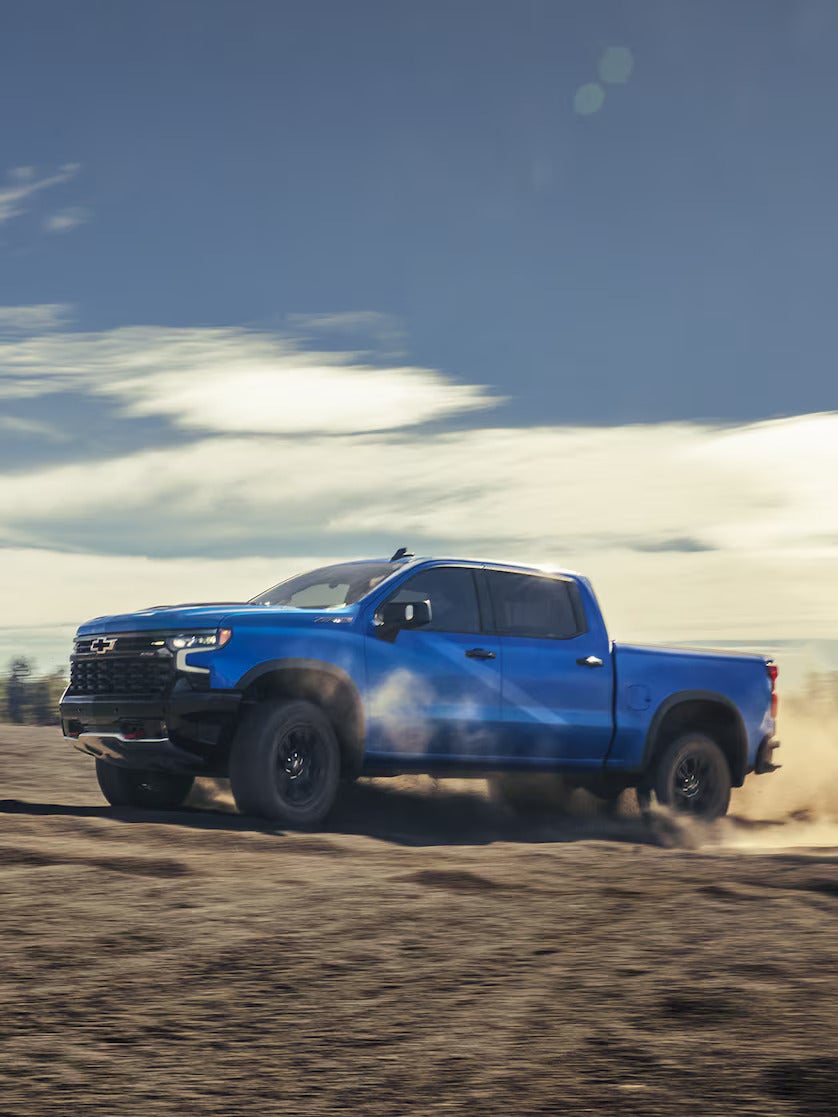 Wight Chevrolet in Williamsfield IL