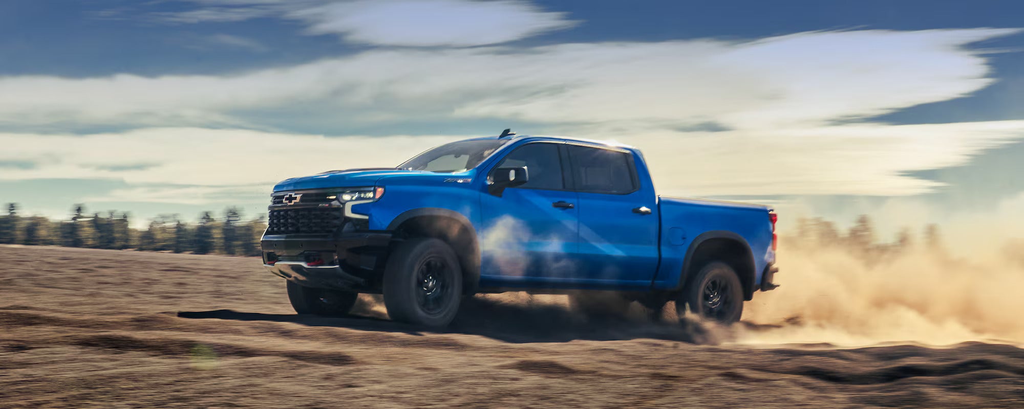 Wight Chevrolet in Williamsfield IL