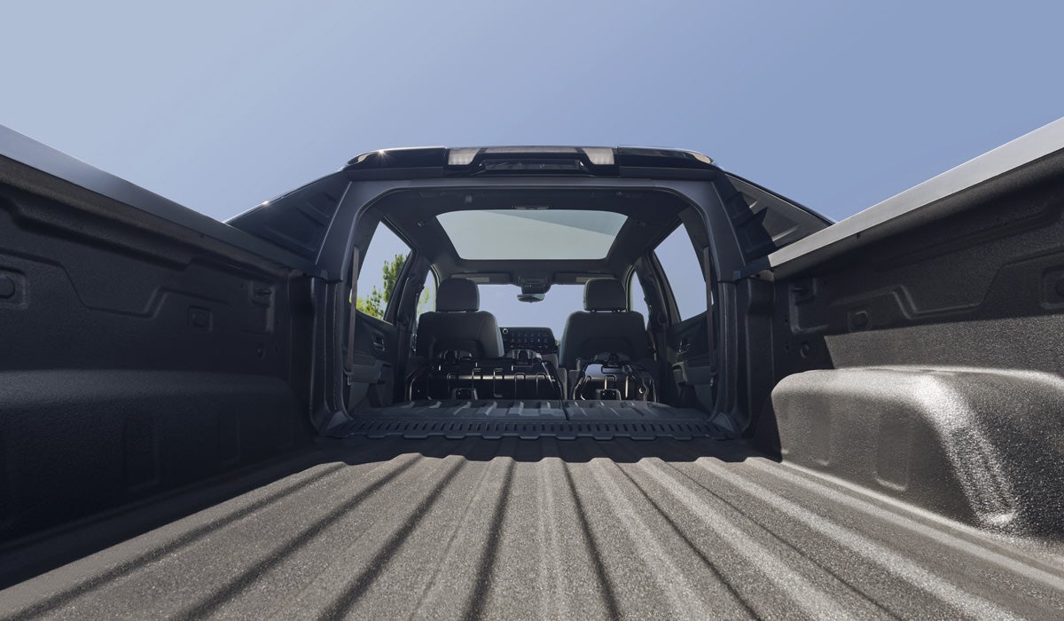 Wight Chevrolet in Williamsfield IL